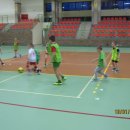 andrz 9